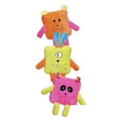 Gimborn Gimdog Gioco Mini... Gimborn Gimdog Gioco Mini...