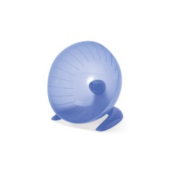 Imac Criceti Ruota Rolly...