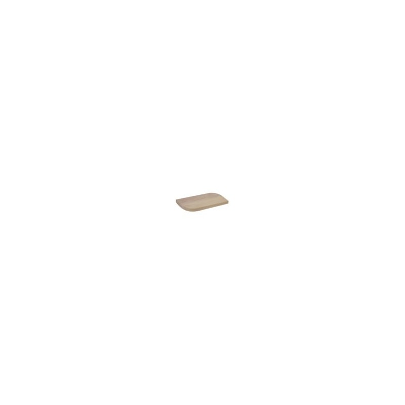 Ripiano Legno 25x14x2cm Piattaforma Gabbie Piccoli Animali Ripiano Legno 25x14x2cm Piattaforma Gabbie Piccoli Animali