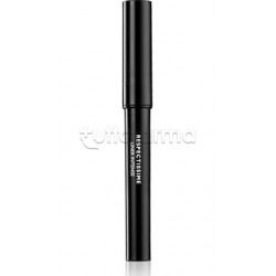 La Roche Posay Respectissime Intense Liner Eyeliner Nero 1.4 ml