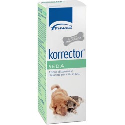 Korrector Seda Alimento... Korrector Seda Alimento...