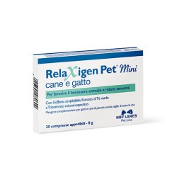 Relaxigen Pet Mini Cane 20... Relaxigen Pet Mini Cane 20...