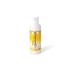 Vetramil Derma Shampoo per... Vetramil Derma Shampoo per...