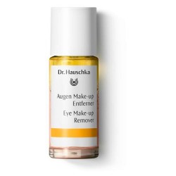 Dr Hauschka Struccante... Dr Hauschka Struccante...