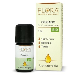 Origano Olio Essenziale Bio... Origano Olio Essenziale Bio...