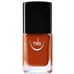 TNS Smalto Uns714 Arancio... TNS Smalto Uns714 Arancio...