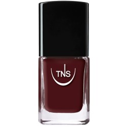 Smalto Tns Uns718 arancio... Smalto Tns Uns718 arancio...