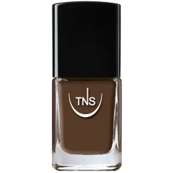 TNS Smalto Uns719 Arancio... TNS Smalto Uns719 Arancio...