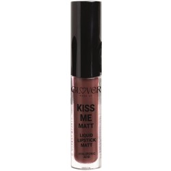 Glover Liquid Lipstick Kiss... Glover Liquid Lipstick Kiss...