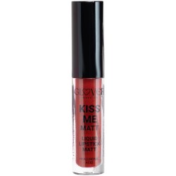 Glover Liquid Lipstick Kiss... Glover Liquid Lipstick Kiss...