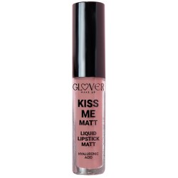 Glover Liquid Lipstick Kiss... Glover Liquid Lipstick Kiss...