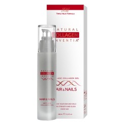 Inventia Collagene Naturale... Inventia Collagene Naturale...