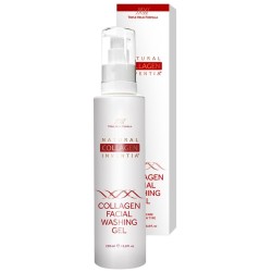 Collagen Inventia... Collagen Inventia...
