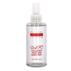 Inventia Acqua Spray Face... Inventia Acqua Spray Face...