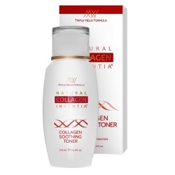 Collagen Inventia Tonico... Collagen Inventia Tonico...