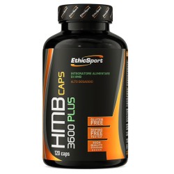 Hmb 3600 Plus per Massa... Hmb 3600 Plus per Massa...