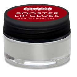 Inventia Lip Booster Labbra... Inventia Lip Booster Labbra...