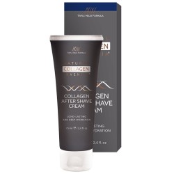 Inventia Crema Dopo Barba...