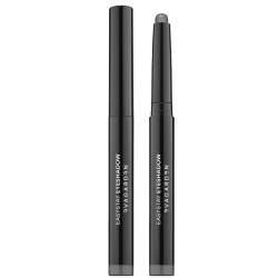 Ombretto Stylo Easy Stay... Ombretto Stylo Easy Stay...