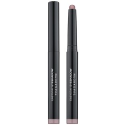 Ombretto Stylo Easy Stay... Ombretto Stylo Easy Stay...