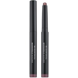 Ombretto Stylo Easy Stay... Ombretto Stylo Easy Stay...