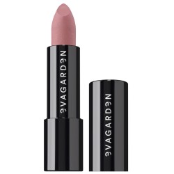 Rossetto Pure Matte 651... Rossetto Pure Matte 651...