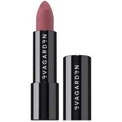 Rossetto Pure Matte 654... Rossetto Pure Matte 654...