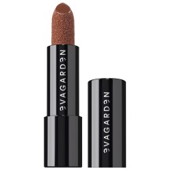 Rossetto Sparkle Balm 766... Rossetto Sparkle Balm 766...