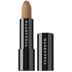 Rossetto Sparkle Balm 768... Rossetto Sparkle Balm 768...