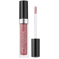 Lip Gloss Diamond 848... Lip Gloss Diamond 848...