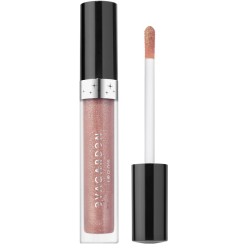 Lip Gloss Diamond 849... Lip Gloss Diamond 849...