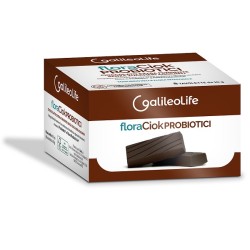 Floraciok Probiotici per... Floraciok Probiotici per...
