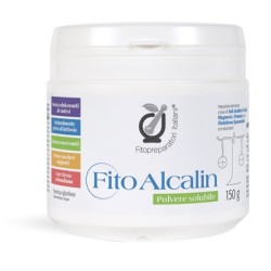 Fpi Fito Alcalin... Fpi Fito Alcalin...