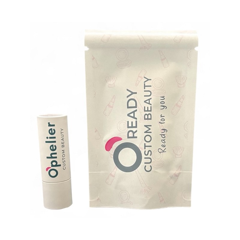 O'ready Revilip Burro Labbra per Labbra Secche e Screpolate Stick 3,85 g O'ready Revilip Burro Labbra per Labbra Secche e Screpolate Stick 3,85 g