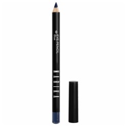 Formato di Narika Matita Occhi Blu per Trucco Intenso e Occhi Sensibili 1,1g Formato di Narika Matita Occhi Blu per Trucco Intenso e Occhi Sensibili 1,1g