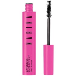 Narika Extension Curl... Narika Extension Curl...