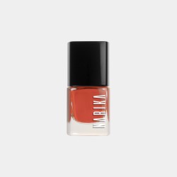 Formato di Narika Smalto per Unghie Colorazione Corallo per Manicure Professionale 5 ml Formato di Narika Smalto per Unghie Colorazione Corallo per Manicure Professionale 5 ml