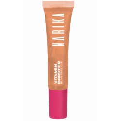 tubetto di Narika Vitamin Booster Siero Viso Energizzante Antietà 15ml tubetto di Narika Vitamin Booster Siero Viso Energizzante Antietà 15ml