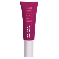 Narika Instant Lift Fill...