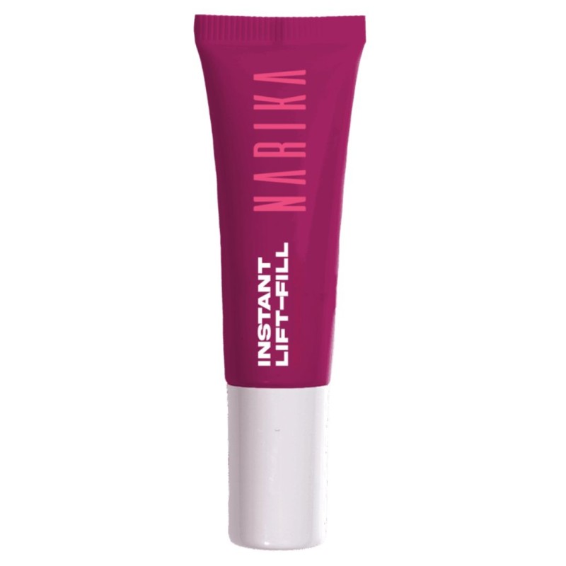 Narika Instant Lift Fill Filler Viso e Contorno Occhi Antirughe 5ml Narika Instant Lift Fill Filler Viso e Contorno Occhi Antirughe 5ml