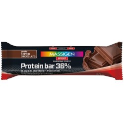 Massigen Sport Protein... Massigen Sport Protein...