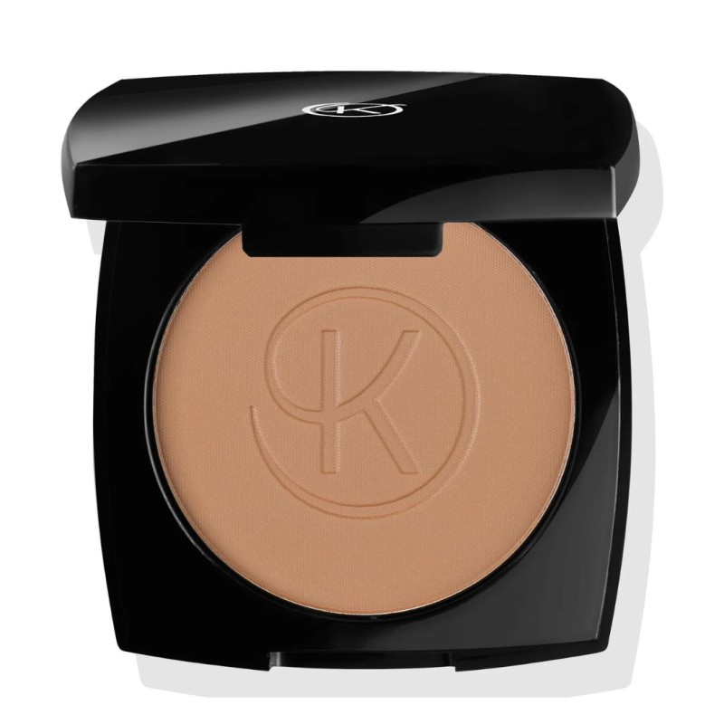 Korff Terra Compatta Illuminante per Viso Colore 01 9g Korff Terra Compatta Illuminante per Viso Colore 01 9g