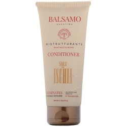Ischia Eau Thermale Balsamo...