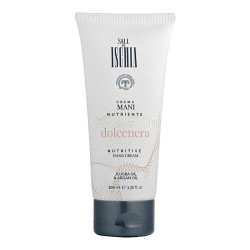 Sali Di Ischia Crema Mani... Sali Di Ischia Crema Mani...
