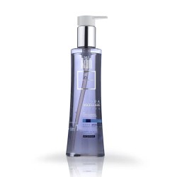 Formato di Sali Di Ischia Acqua Micellare Active Lozione Struccante 250 ml Formato di Sali Di Ischia Acqua Micellare Active Lozione Struccante 250 ml