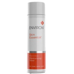Skin Essentia Moisturising... Skin Essentia Moisturising...