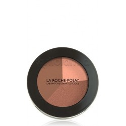 La Roche Posay Toleriane Teint Poudre Soleil Terra Abbronzante 12 gr La Roche Posay Toleriane Teint Poudre Soleil Terra Abbronzante 12 gr