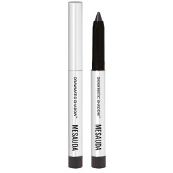 Matita Drawmatic Shadow... Matita Drawmatic Shadow...