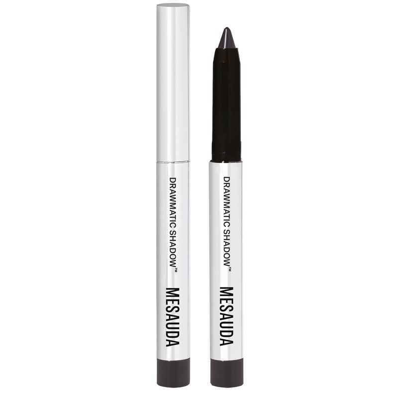 Matita Drawmatic Shadow Colore Blackout per Make-up Occhi Intenso 1,4 g Matita Drawmatic Shadow Colore Blackout per Make-up Occhi Intenso 1,4 g