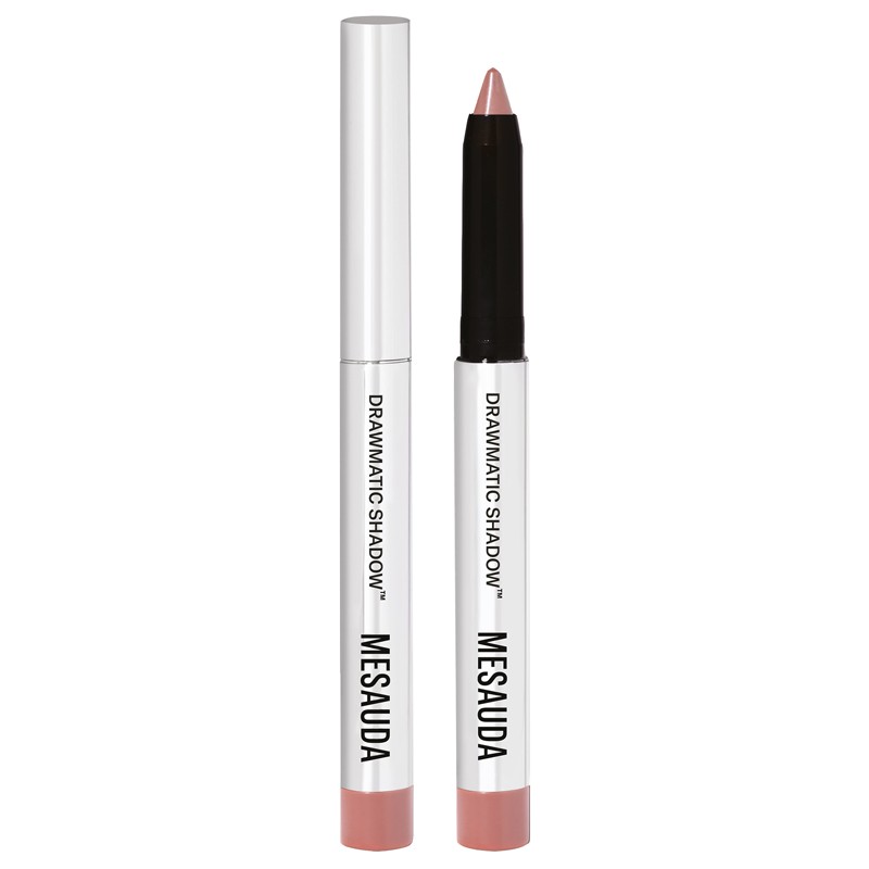 Matita Drawmatic Shadow Colore Cookie per Make-up Occhi Naturale e Duraturo 1,4 g Matita Drawmatic Shadow Colore Cookie per Make-up Occhi Naturale e Duraturo 1,4 g